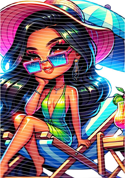 A5 Notebook Wraps-W-3219